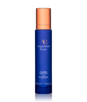 Augustinus Bader The Cream Cleansing Gel Reinigungsgel 100 ml