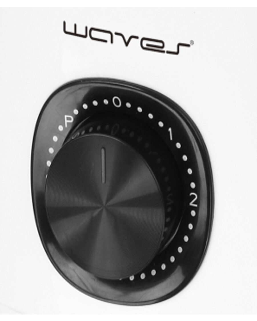 Waves Standmixer