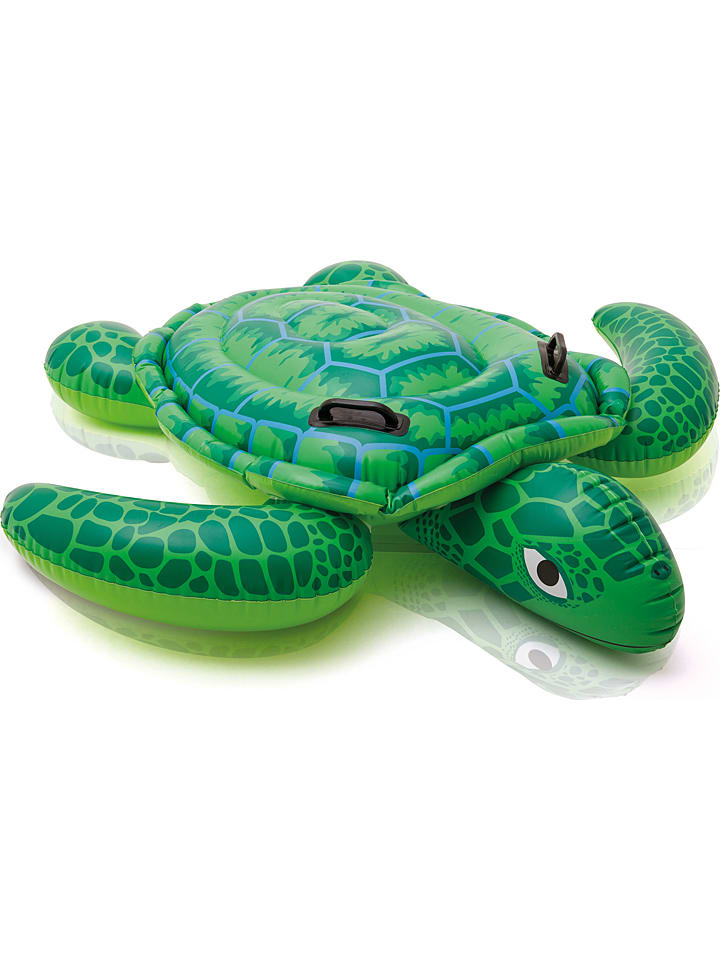 Intex Schwimmtier 