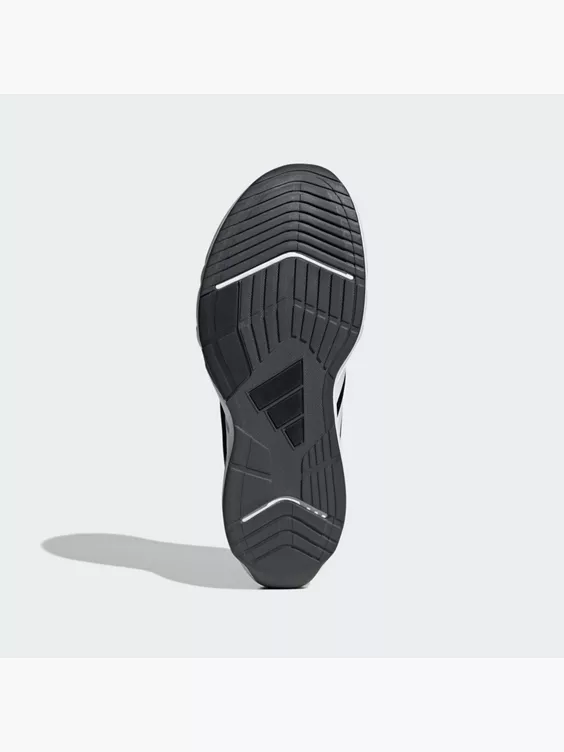 adidas Amplimove Trainer Schuh