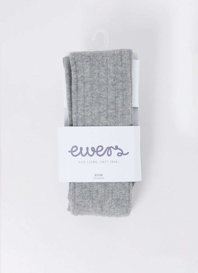 Ewers rievotās zeķubikses