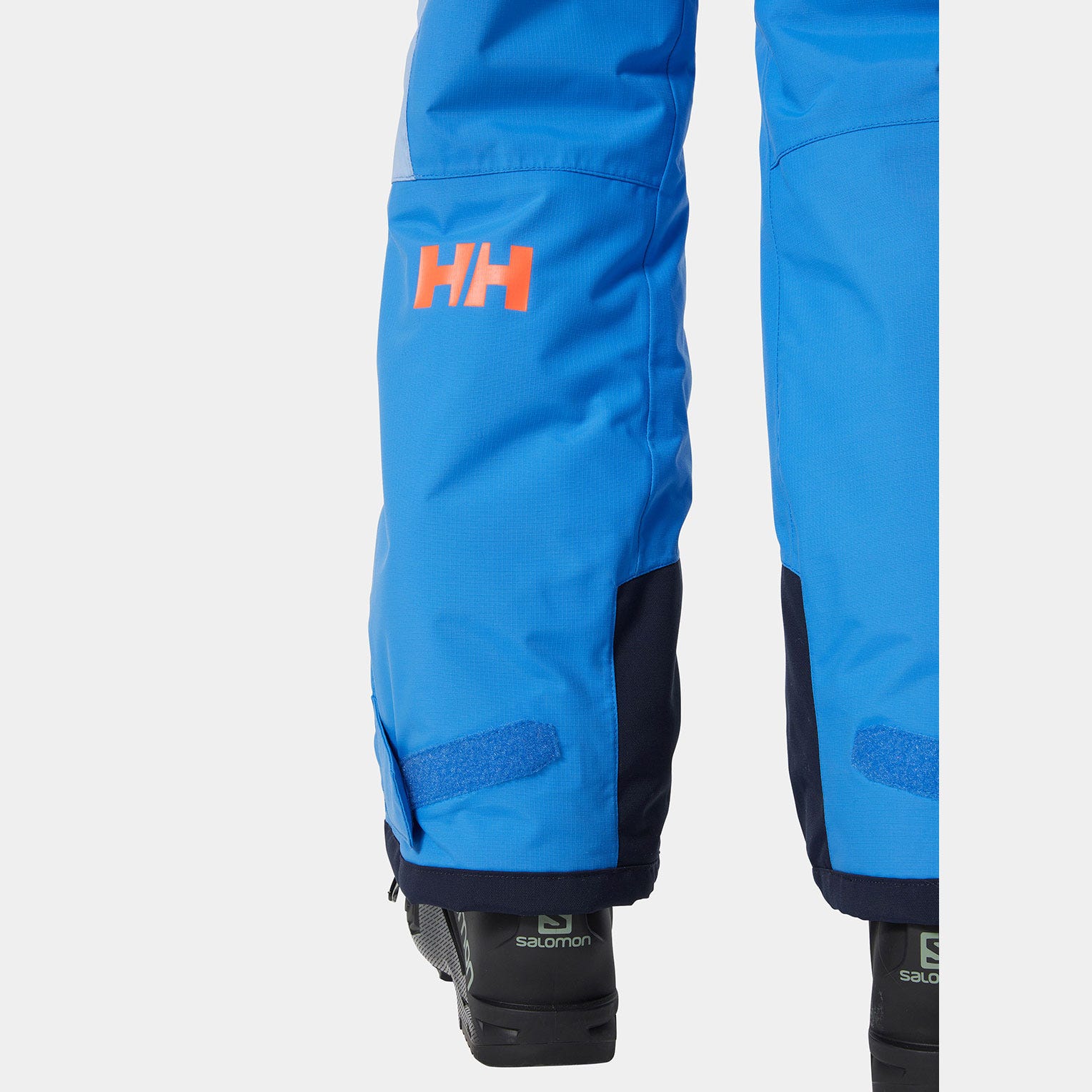 Juniors' No Limits 2.0 Pants