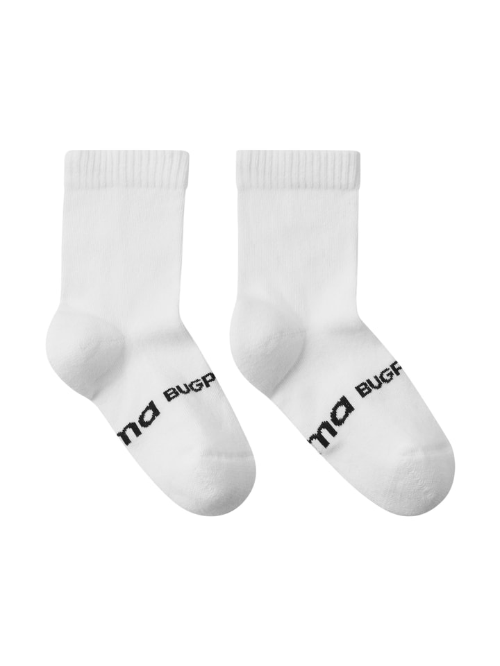 Reima Socken 