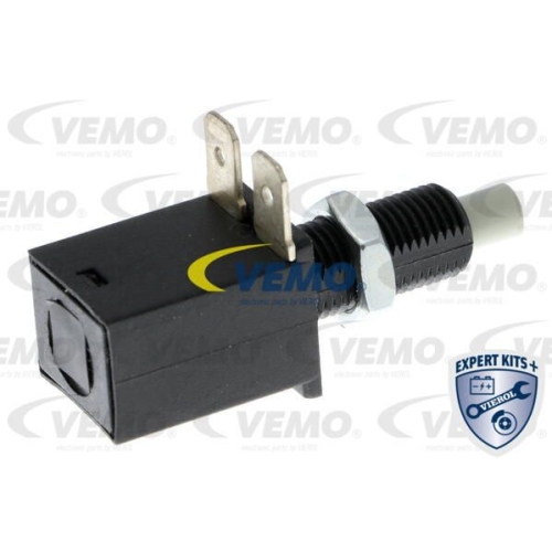V22730009 BREMSL.SCHAL. VEMO - ATU