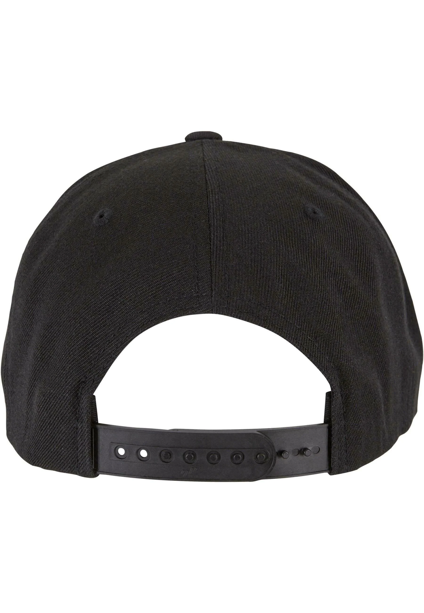 Gorra Mister Tee DEAD BBALL CLASSIC SNAPBACK