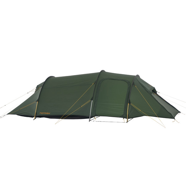 OPPLAND 3 SI TENT - Tunnelzelt