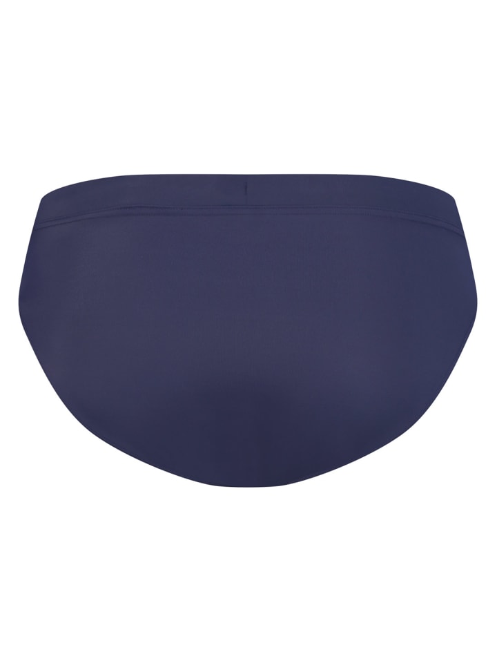 Puma Badehose PUMA SWIM MEN CLASSIC SWIM in Navy günstig kaufen