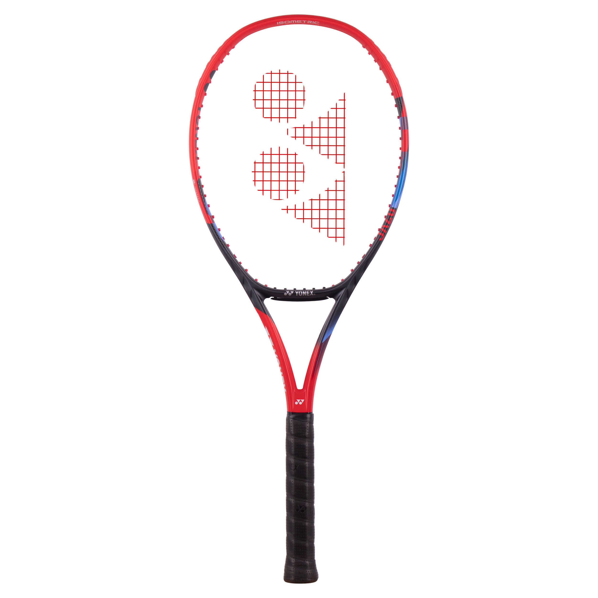 VCORE 98 (305g) Testschläger