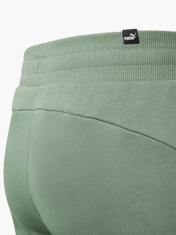 PUMA Jogginghose