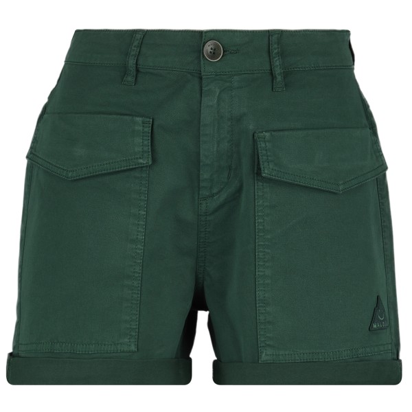 Maloja - Women's SasdesiraM. - Shorts
