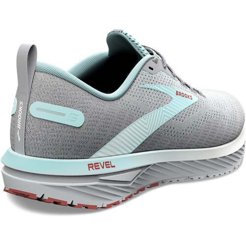 DAMEN LAUFSCHUHE REVEL 6