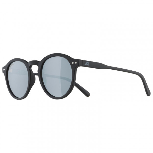 Alpina - Sneek Mirror Cat. 3 - Sonnenbrille