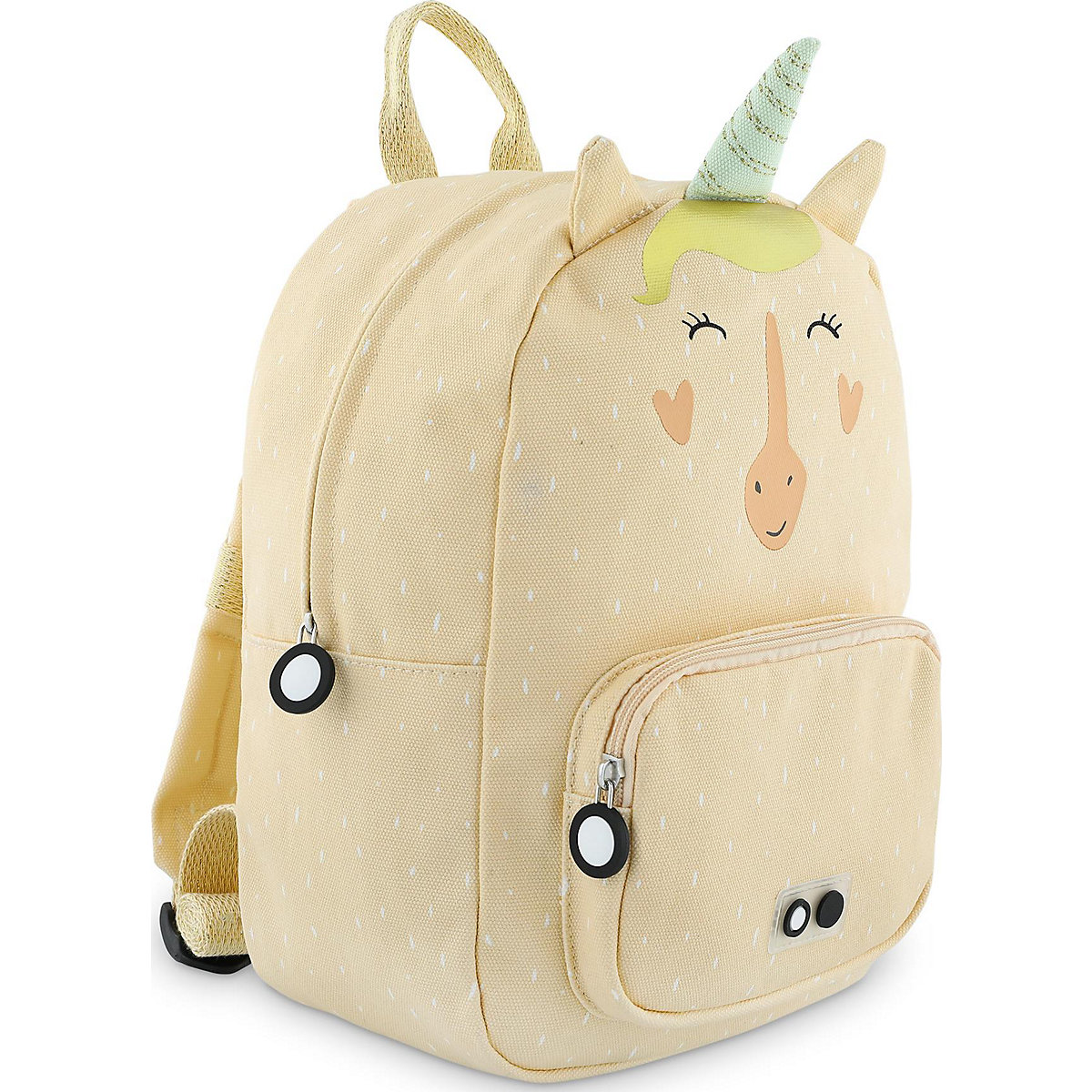 Kinderrucksack Mrs. Unicorn