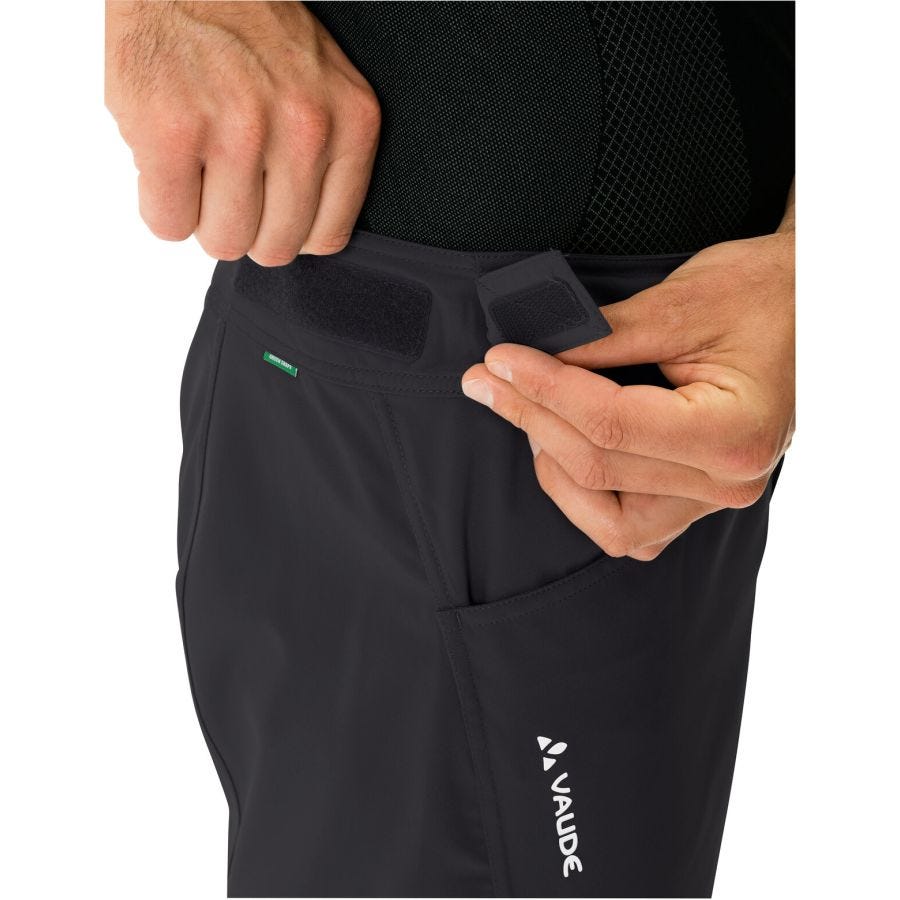 Ledro Radhose Herren