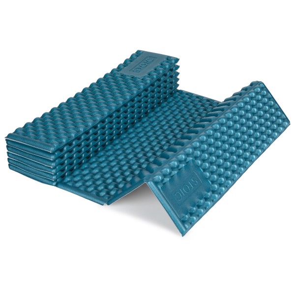 Stoic - HeladagenSt. Sleeping Mat - Isomatte