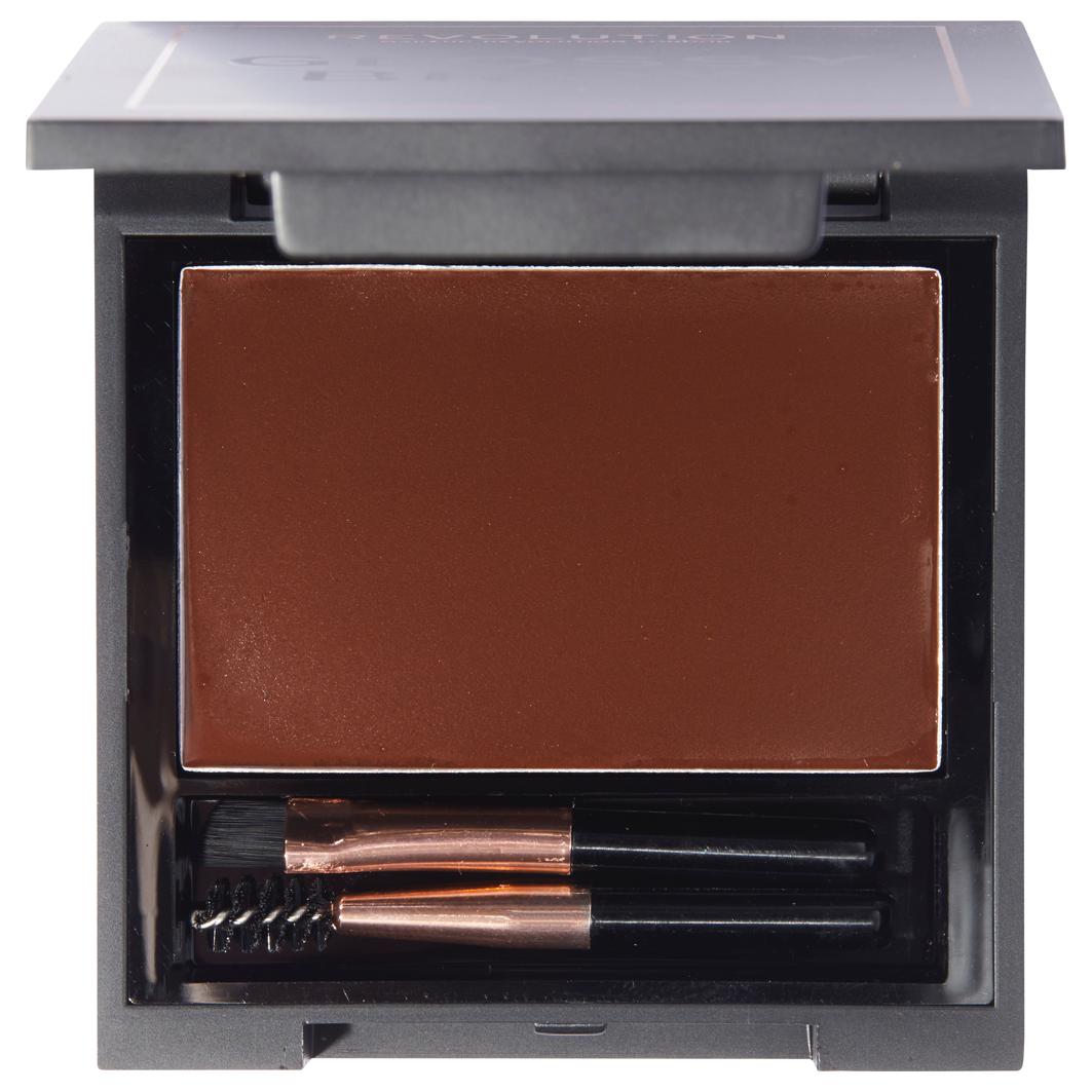 Glossy Brow Kit