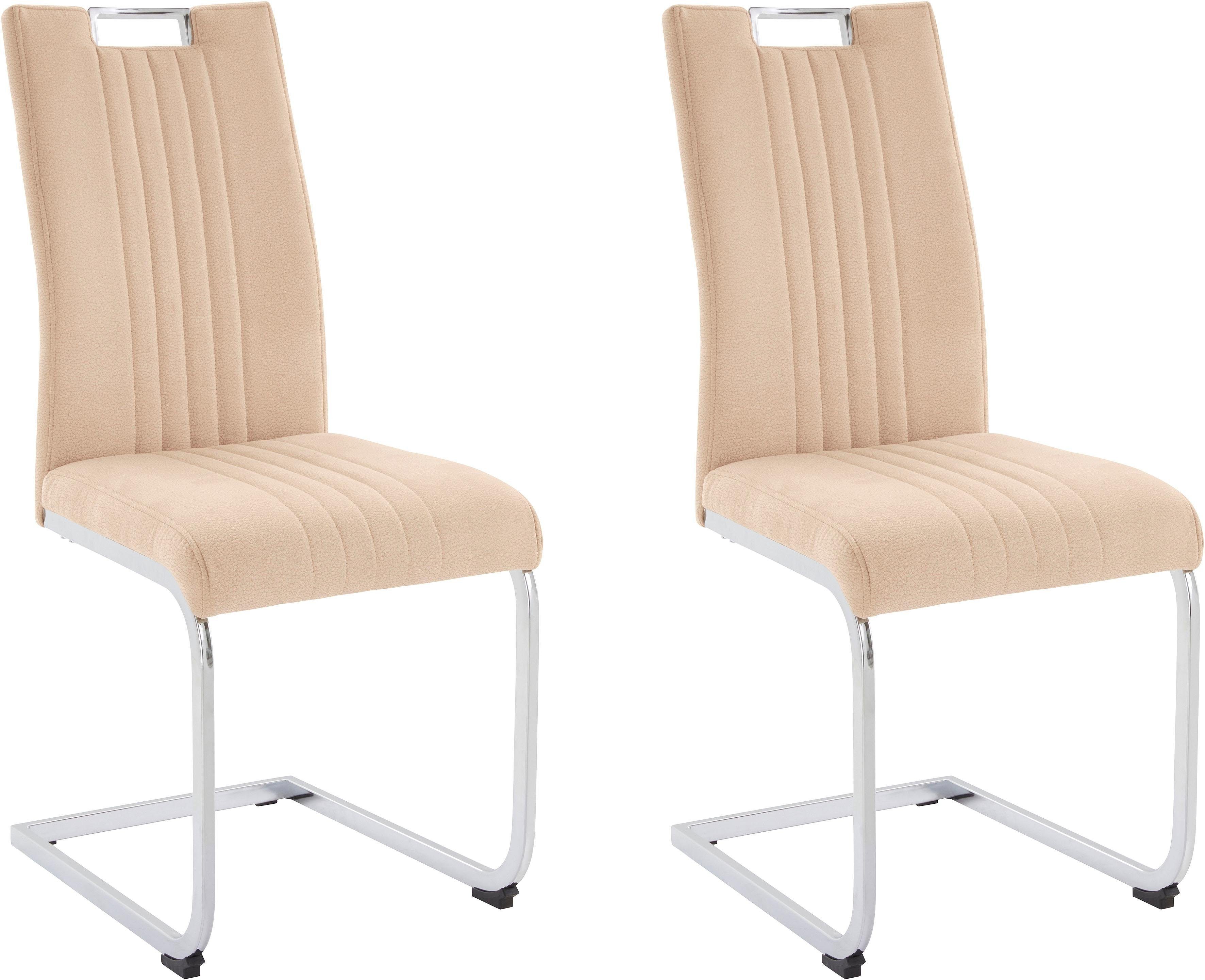 Home affaire Freischwinger (Set, 2 St)