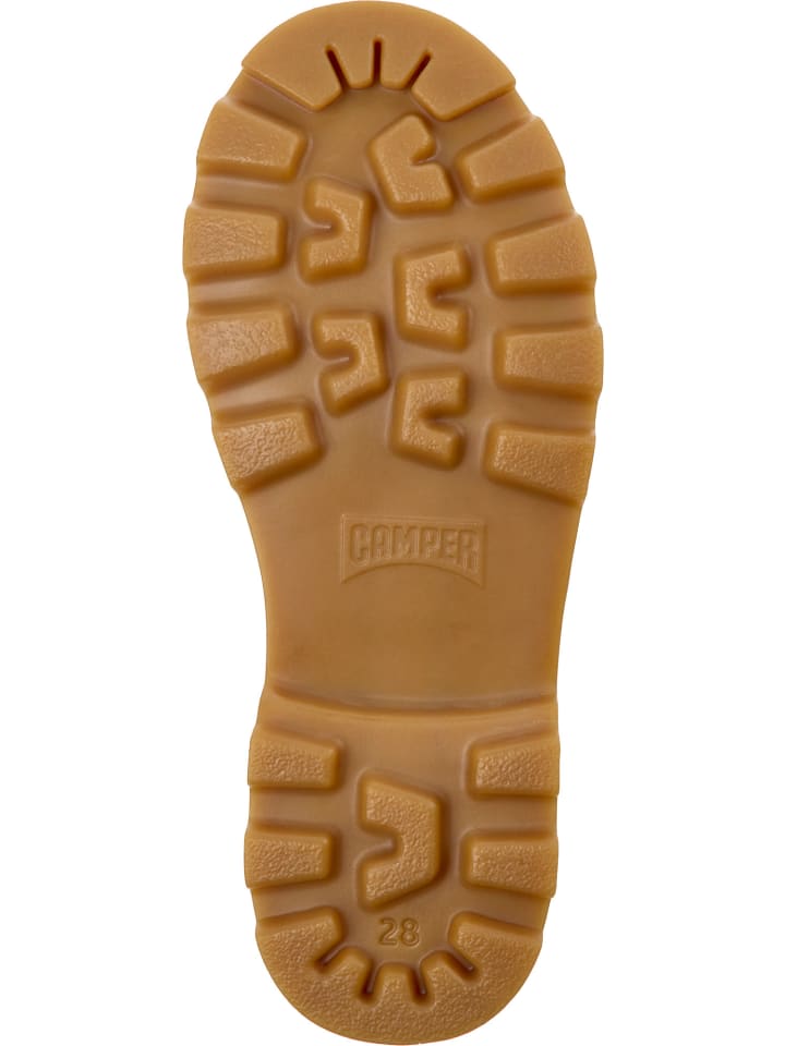 Camper Stiefeletten 