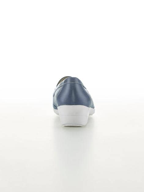 Slipper TPU