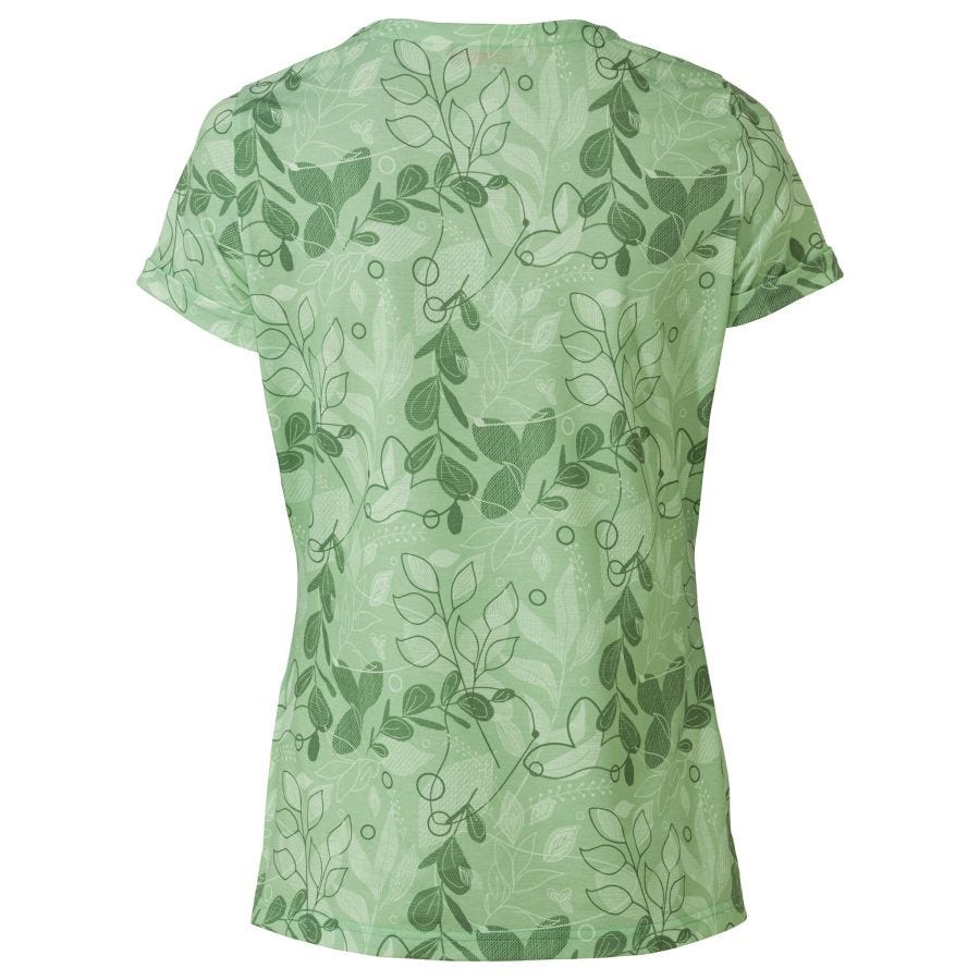 Skomer T-Shirt Damen
