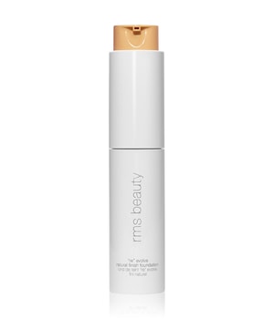 rms beauty \