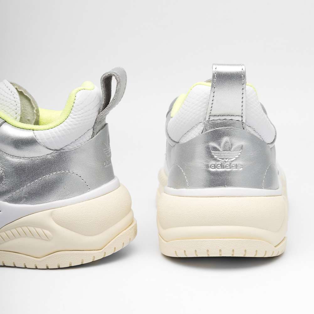 adidas Originals Supercourt RX Damen Sneaker FV3667