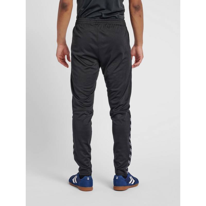 hummel hmlAUTHENTIC TRAINING PANT Trainingshose Herren