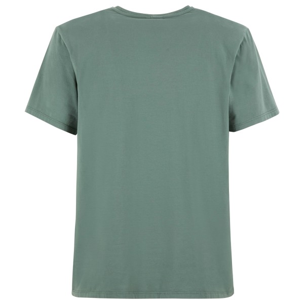 E9 - 2D - T-Shirt