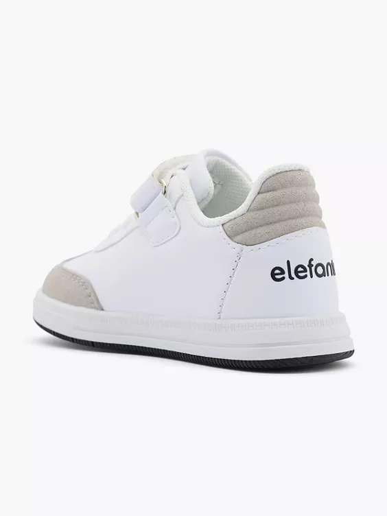 elefanten Lauflerner ELAN, Weite M