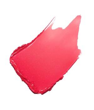 CHANEL ROUGE COCO FLASH Lippenstift-3 g