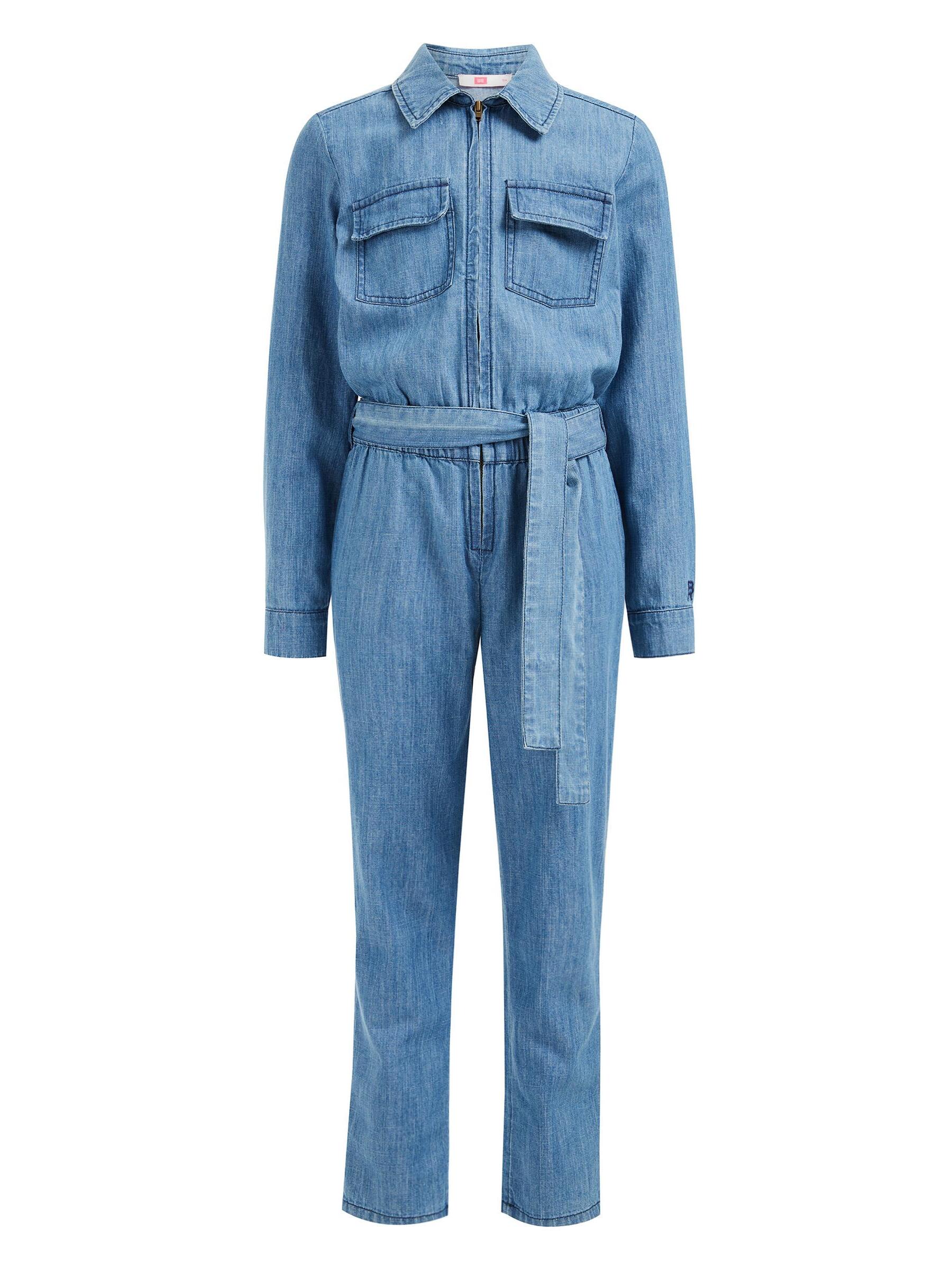 Dungarees