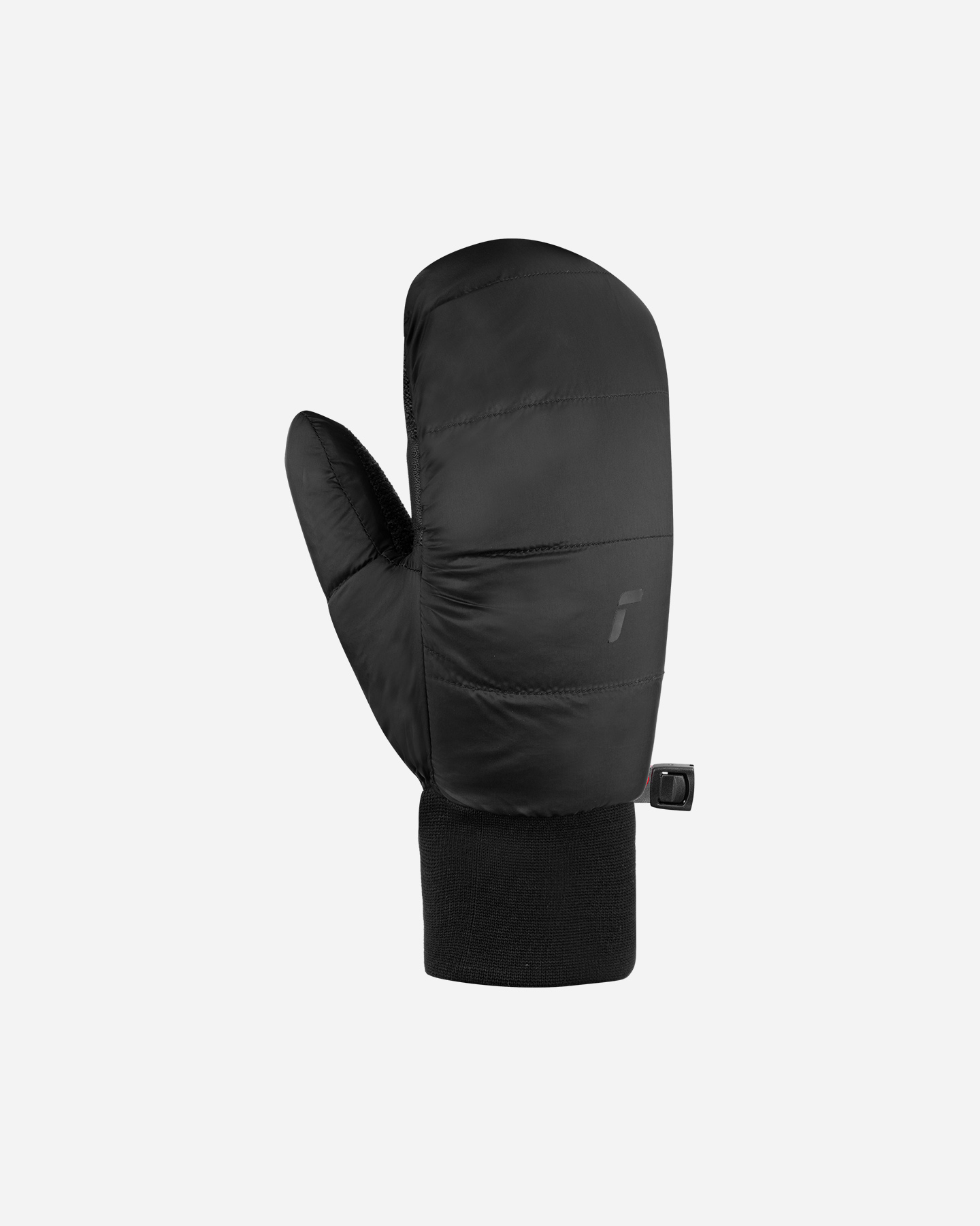 Guanti Reusch Stratos Stormbloxx 6305431-7700