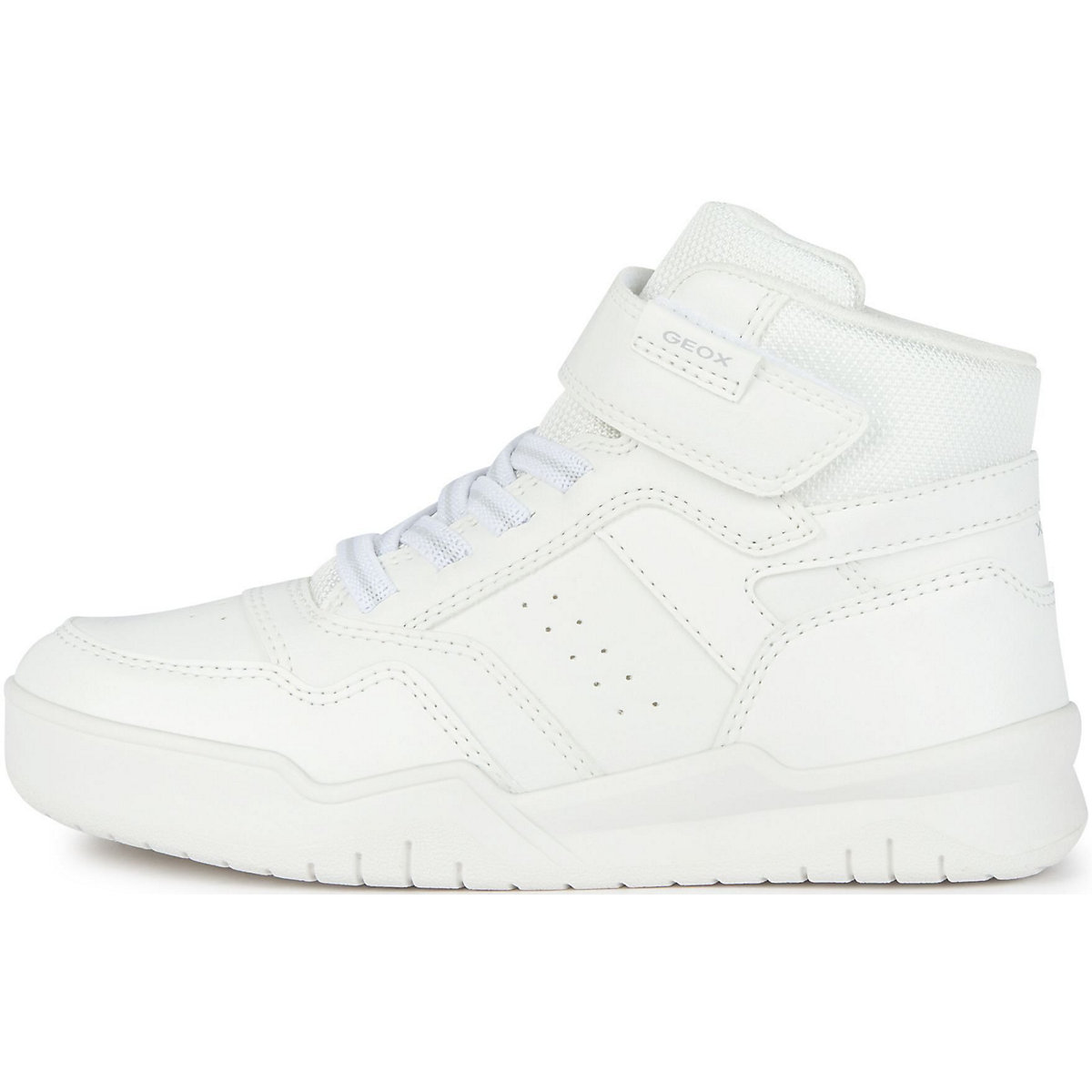 Sneaker Halbschuhe