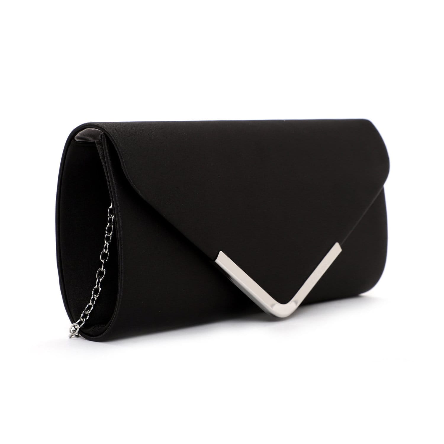 Tamaris TAS Amalia Evening Bag