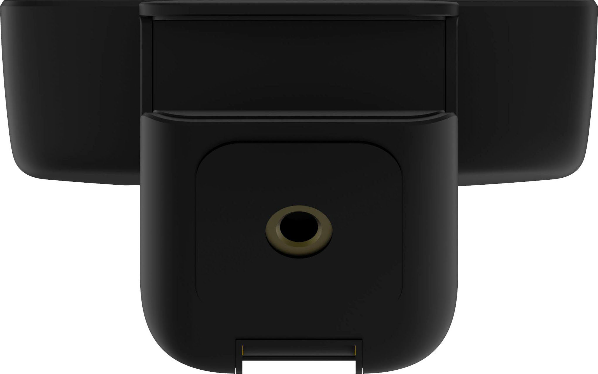 Asus C3 Webcam (Full HD)