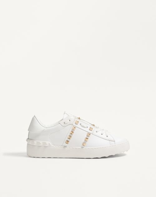 Baskets Rockstud sans titre