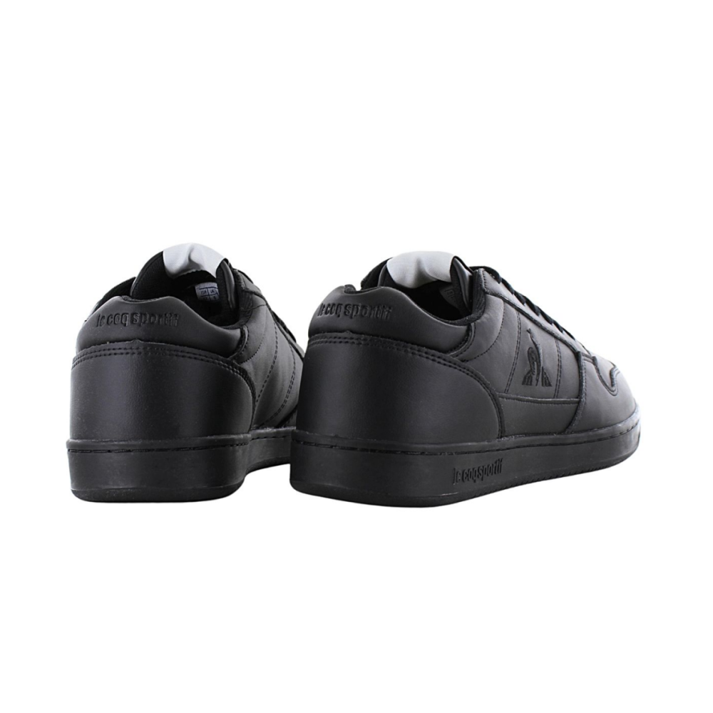 Le Coq Sportif BREAKPOINT 2310069 / schwarz