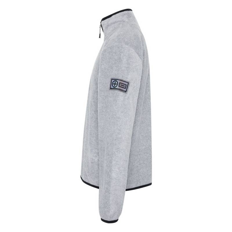 Chiemsee Fleecepullover Fleecepullover Herren