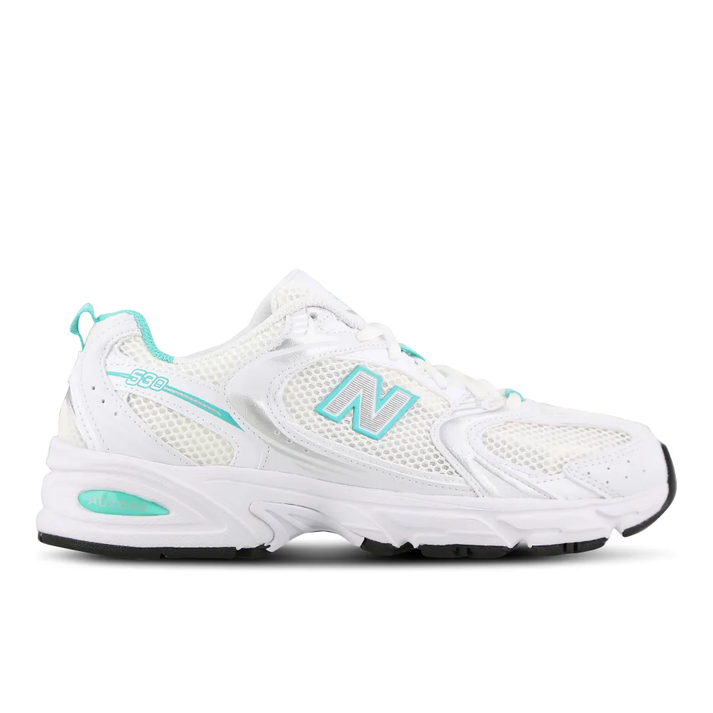 New Balance 530 MR530FWT / weiss