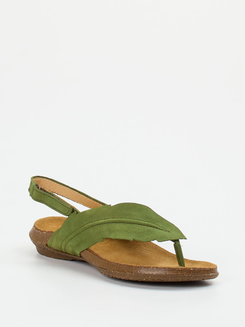 Sandale-12016590004 El Naturalista