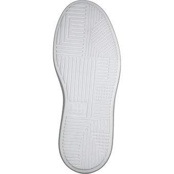 Romano Sicari Sneaker in weiß