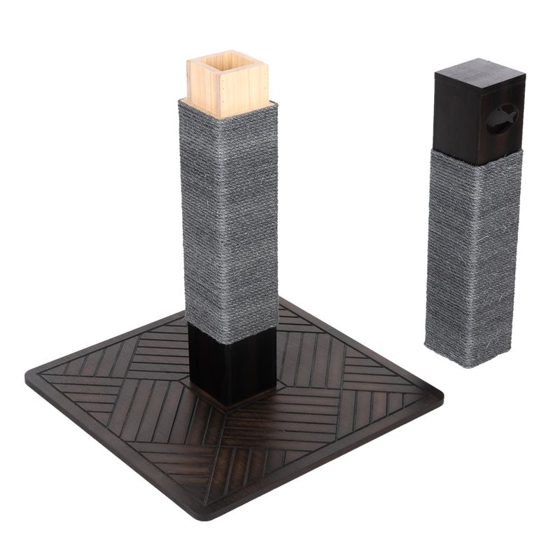 Modern Living Kratzstamm Sered zu TOP-Preisen
