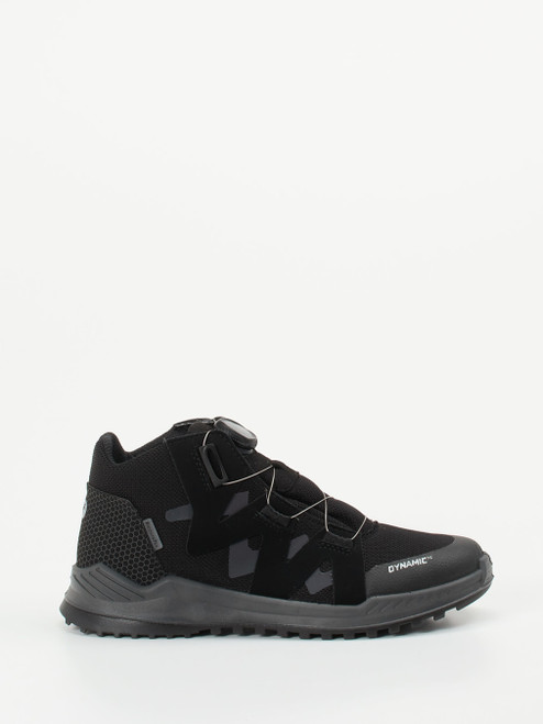 Schnürboots-67000090126 Ricosta