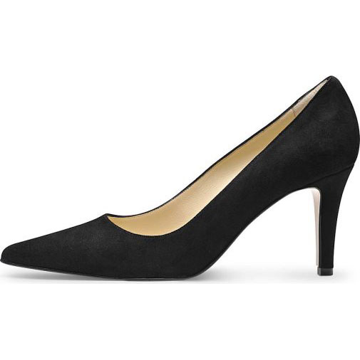 EVITA Damen Pumps JESSICA