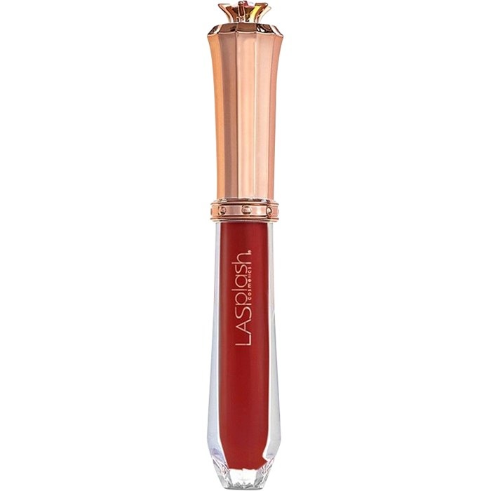 Sinfully Angelic Diamond Lipgloss