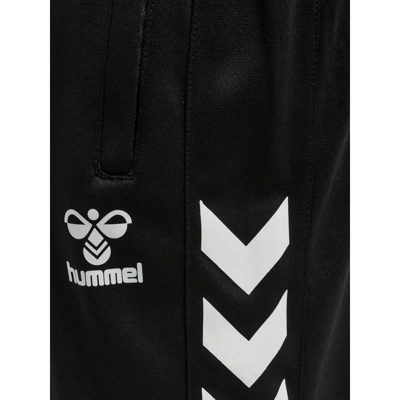 hummel hmlCORE VOLLEY POLY PANTS SHORT Trainingshose