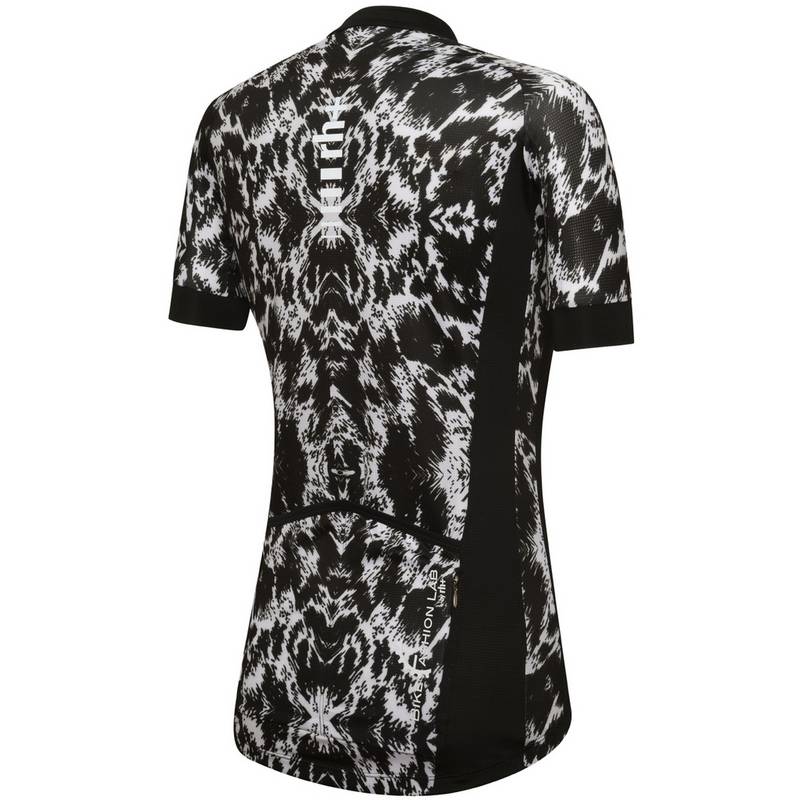 RH+ Venere W Jersey Trikot Damen