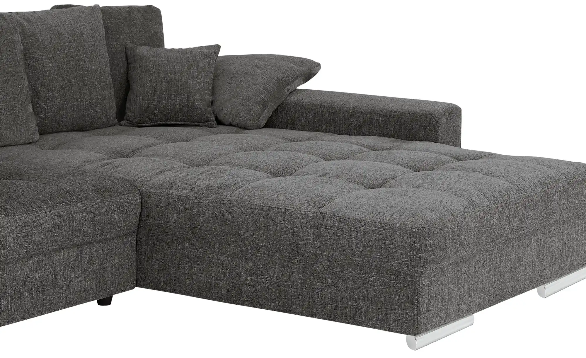 bobb Ecksofa