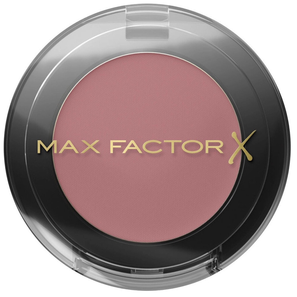 Max Factor Fard à Paupières Masterpiece Mono