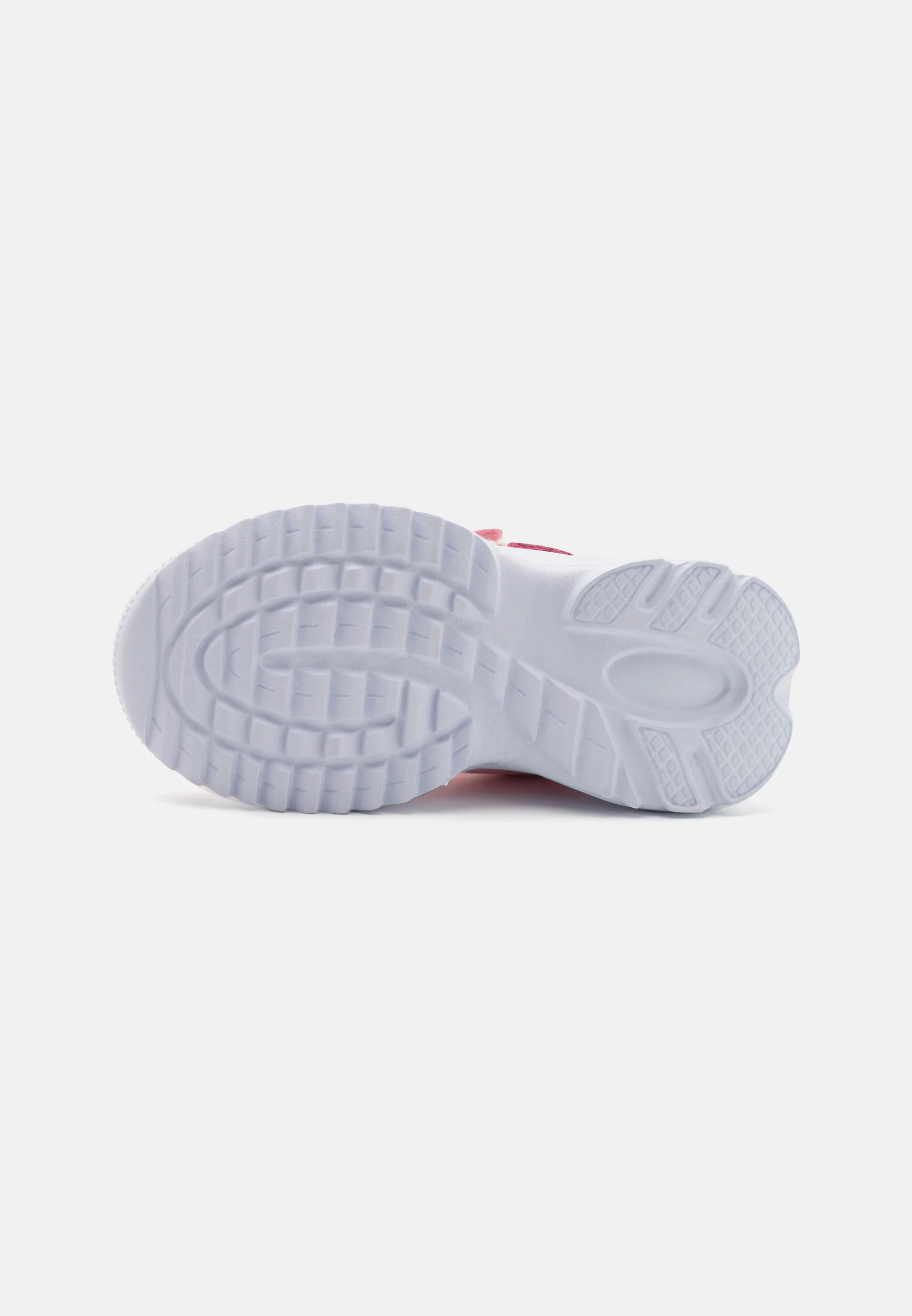 Zapatillas bajas Primigi